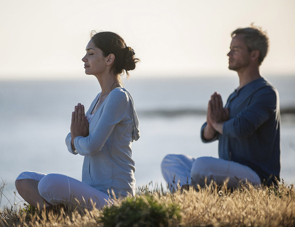 Te invitamos a conocer los beneficios de la meditación como herramienta para mejorar tu calidad de vida