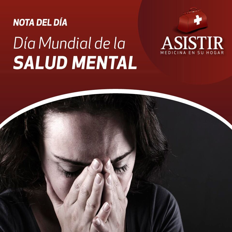 Dignidad de la Salud Mental